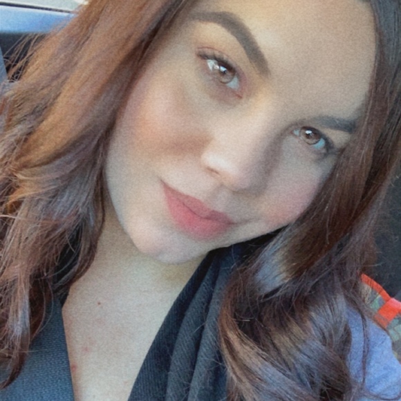 ashleytorres94
